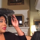 Ts Madison and Khia (YouTube screenshot)